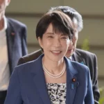日本修订国家计划 加强人工智能网络安全防护