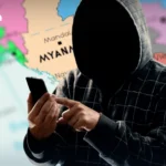 泰国将0.01%房产税费减免延长一年，为购房者提供一年期纾困举措