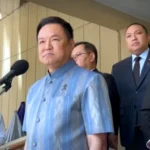 炼油、汽车与棕榈油拖累泰国6月工业产出 制造业生产指数同比降3.10%至94.99