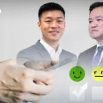 曼谷及周边居民可通过MyEnergy平台申请屋顶太阳能余电售电