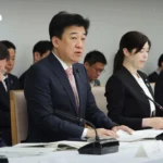 日本在南鸟岛海底沉积物中发现重要稀土资源