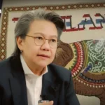 泰国孟坎：11岁男童疑似偷开皮卡车撞向游行僧侣，致8死13伤