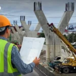 马来西亚寻求经泰国对华榴莲陆路出口通道