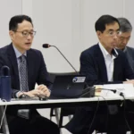 日本JAXA成功完成可重复使用测试火箭着陆试验