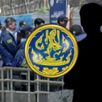日本央行维持利率在1%不变，但暗示未来将进一步加息