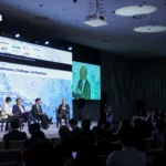 美国出台新规限制留学生与外国媒体签证
