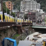 大日本印刷与奈良国立文化财研究所合作开发地下宫殿遗址AI导览服务