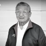 外资平台狂赚1600亿泰铢，泰国中小企业面临40%高抽成且缺乏政策支持，国家经济价值遭巨额流失