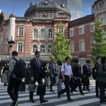 日本将向震灾重创的委内瑞拉提供紧急救援物资