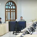 盛高水泥（SCG）将东盟视为低碳经济下一个枢纽