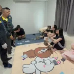 中东局势升级引发供应担忧 国际油价创五周新高
