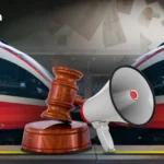 泰国领事事务厅发布指南：指导海外身故泰国公民家属安排丧葬、土葬或遗体运送回国