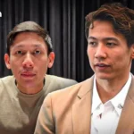 泰国与马来西亚达成共识：30天内完成泰国虾类检验