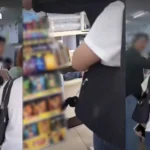 SWING组织如何为泰国娱乐业“影子劳动者”抗争