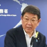泰国女王苏提达亲颁“女王杯”高尔夫球赛冠军奖杯