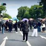 泰国网警捣毁价值100亿泰铢网络赌博及洗钱集团 逮捕12人