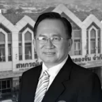 泰国与缅甸在罕见东盟会谈前讨论边境安全问题