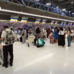 缅甸强调维护东盟关系的责任