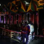 世界杯决赛转售门票标价高达230万美元，球迷痛批赛事已成“富人专属”