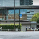 泰国银行业上半年盈利1010亿泰铢，但逆风隐约浮现