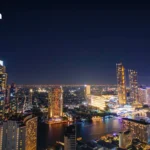 泰国拒绝有关柬埔寨领土发生爆炸事件的指控