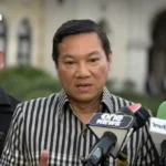 泰国央行详述八项政策工具以提振不均衡的经济复苏