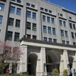 日本因工作负荷沉重计划增聘约200名移民局员工