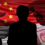 泰航：澳洲航线运营及票务不受涉毒案影响