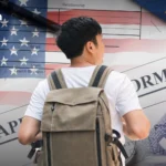 越南犯罪集团利用泰国中转走私冰毒至日本