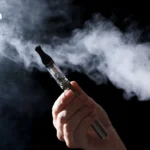 泰国王国控股试探莱斯特城出售意向，16年泰籍所有权或将终结