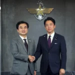 人民党祝贺差差挺胜选曼谷市长