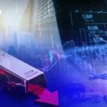 《Nation报》56周年特辑聚焦56项泰国独有趋势