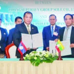 生活成本与经济不确定性笼罩下半年：泰国网民将财务安全置于冒险之上