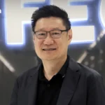 暑期度假带动入境游增长，泰国上半年接待1621万外国游客