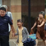 Tomorrowland确认芭提雅音乐节按计划举行 泰国部长赴比利时与主办方会谈