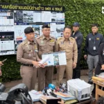拉差达91区与邦纳区住宅成曼谷最受关注的置业区域