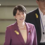札幌啤酒投资嘉士伯东南亚合资企业 助力业务增长
