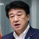 全球压力攀升，泰国金价暴跌1,050泰铢