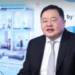 红海危机加剧致油价高企，泰国燃油基金面临千亿泰铢赤字风险