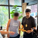 大曼谷地区二手房供应量至少达40万套