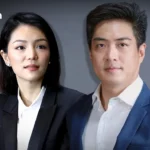 日元走弱及燃油附加费上涨将抑制日本暑期出境游