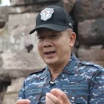 特朗普签署行政令，将安大湖联邦官方名称改为“美洲湖”