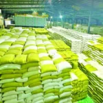 KKP警告：曼谷新城市规划或将促使购房者从郊区回流