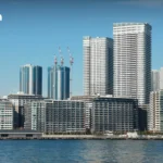 三菱电机收购PCI公司发力全球智能能源市场