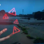 南非健身教练Leroy Saunders在HYROX曼谷站比赛中晕厥不幸离世