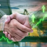 泰国数字与经济社会部在2.21亿条登录记录泄露后寻求强制推行多因素认证