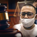 泰国副总理兼外长西萨克梳理缅甸会谈议程：聚焦边境安全、贸易与和平进程