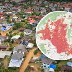 泰国国家反腐委员会扩大地方考试舞弊调查 承诺六个月内查明真相