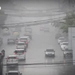 深入Wat Phra Kaew Wang Na：一扇窥探曼谷皇家历史的稀有之窗
