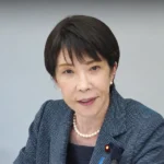 美国施压或迫使泰国在中美之间选边站